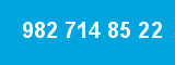 982 714 85 22